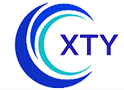 WUXI  Xintengyue  Tự động  Các bộ phận  Công ty,  Ltd