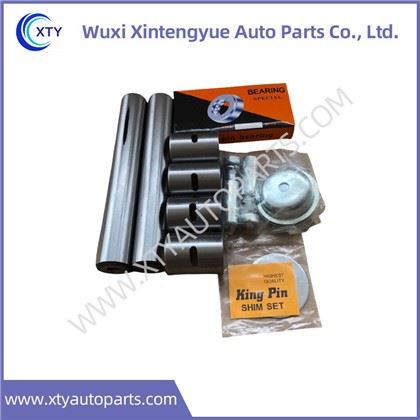 King Pin KP524