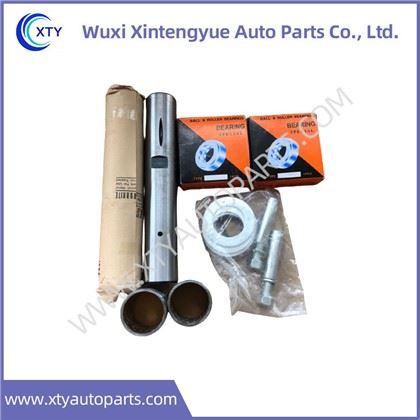 KP325 King Pin