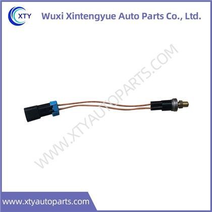 Chuyển đổi 12-00456-00