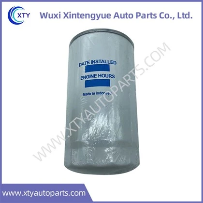 30-00323-00 Bộ lọc